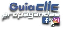 Guia Digital Clic Propagandas